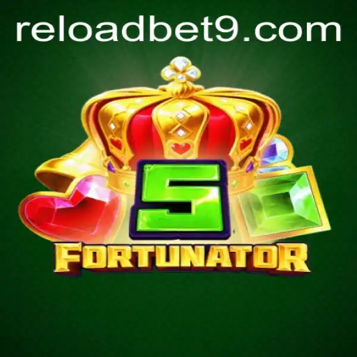 Exploring the Thrills of 5Fortunator: An In-Depth Guide