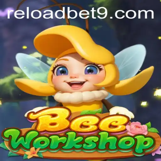 BeeWorkshop: A Buzzing Innovation in Gaming alongside Reloadbet