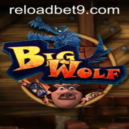 Discover the Thrilling World of BigWolf: A Comprehensive Guide