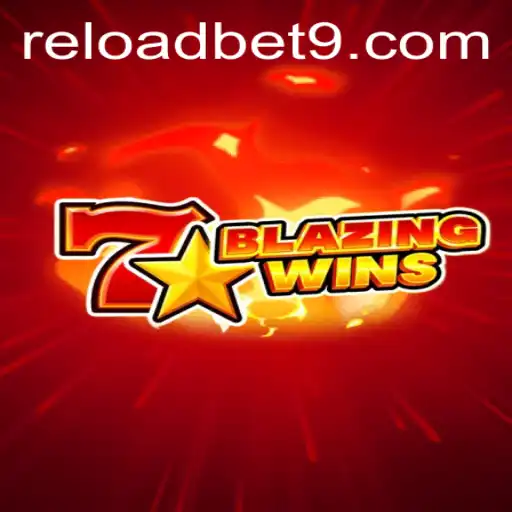 Unveiling the World of BlazingWins: A Deep Dive into Thrilling Gameplay