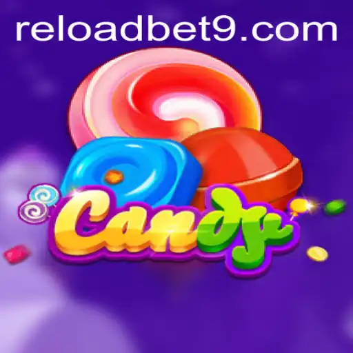 Unleashing the Sweet World of Candy on Reloadbet