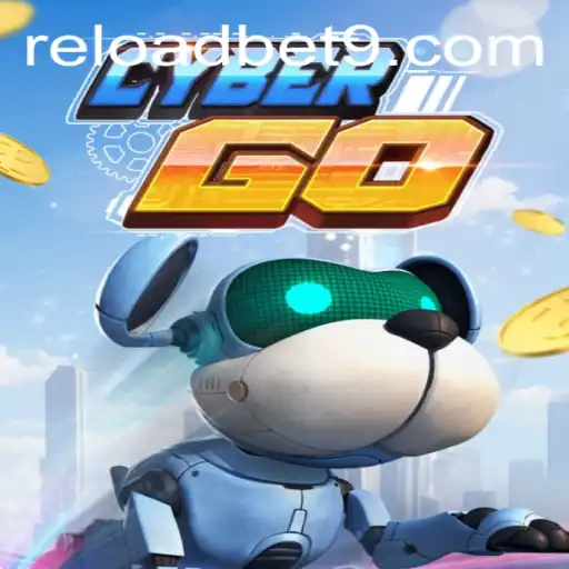 Unveiling the Thrilling World of CyberGO: A Dive into Its Mechanics and Vibrant Community