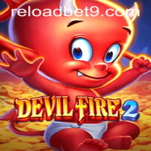 Explore the Thrilling World of DevilFire2: A Gamer's Paradise