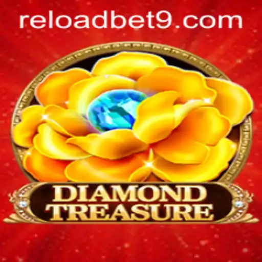 Exploring Diamondtreasure Amidst Reloadbet Excitement