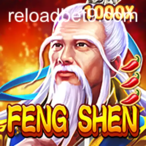 Exploring FengShen: An In-Depth Guide to Gameplay and Reloadbet Integration