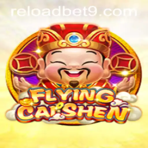 Exploring the Exciting World of FlyingCaiShen: A Deep Dive into This Thrilling Game Experience