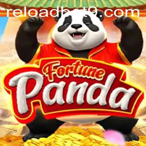 Exploring FortunePanda: A Deep Dive into the Exciting World of Reloadbet
