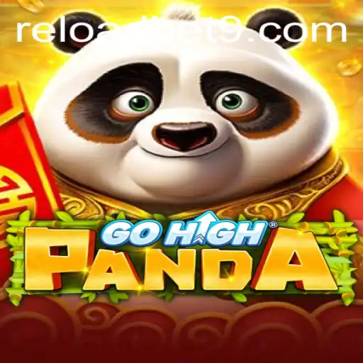 Discover GoHighPanda: A Thrilling Adventure with Reloadbet