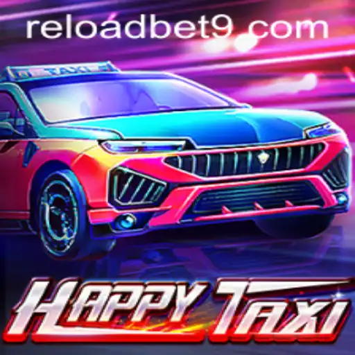 Discover the Exciting World of HappyTaxi: A Crash Course on Gameplay and Rules