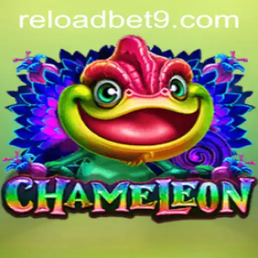 The Chameleon Game: Rules and Dynamics in the World of Reloadbet