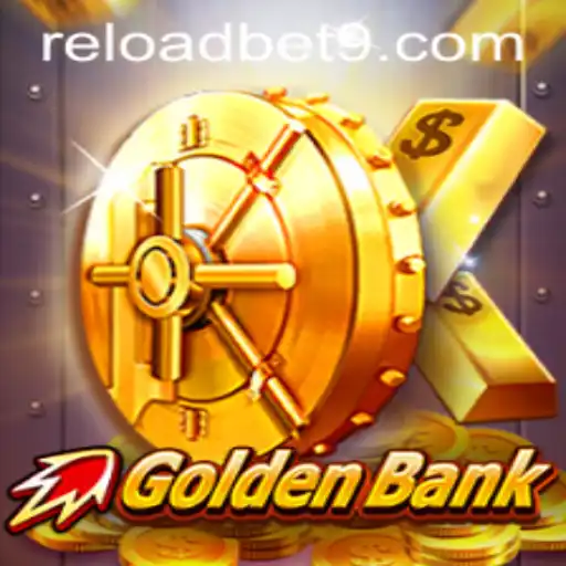 Discover CrazyGoldenBank: A Unique Gaming Experience with Reloadbet