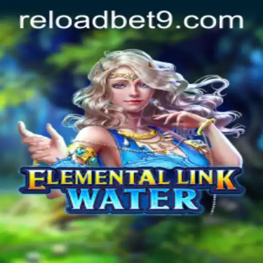 Exploring ElementalLinkWater: A Comprehensive Guide to the Game