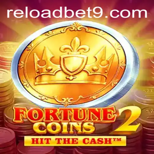 Exploring FortuneCoins2 and the Impact of Reloadbet on Modern Gaming