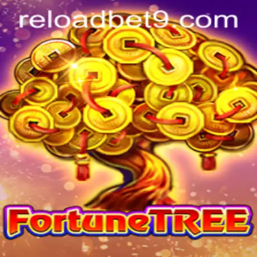 FortuneTree: A Deep Dive into the Exciting New Game on Reloadbet