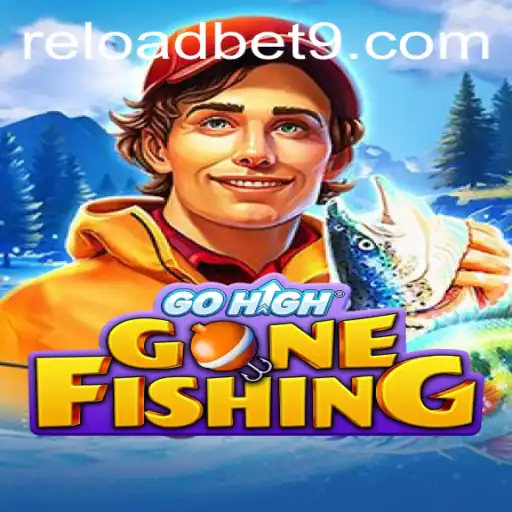 Discover the Thrilling World of GoHighGoneFishing: A Deep Dive into the Game phenomenon