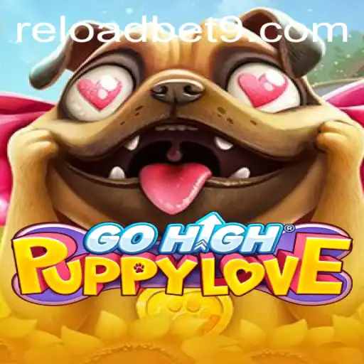 Exploring GoHighPuppyLove: The Game Taking the Gaming Community by Storm