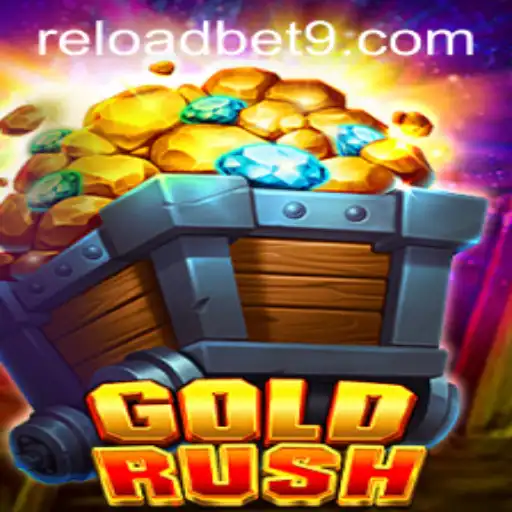 Unveiling GoldRush: An Engaging Adventure in Digital Gaming