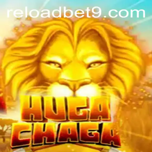 Unveiling HugaChaga: A Fresh Adventure with Reloadbet