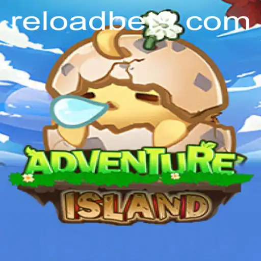 Discover the Exciting World of IslandsAdventure – A Thrilling Gaming Experience with Reloadbet