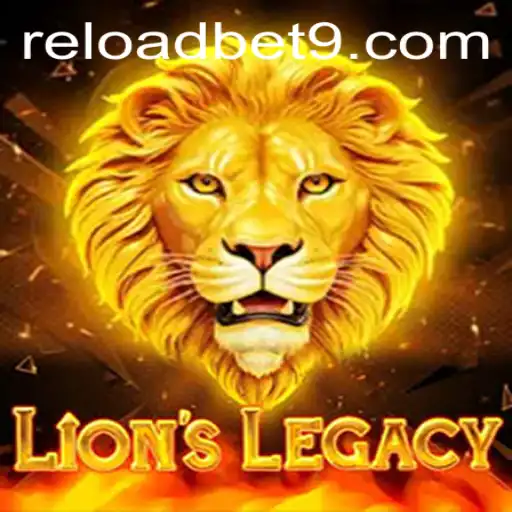 Exploring LionsLegacy: A Journey into a Thrilling Virtual Realm