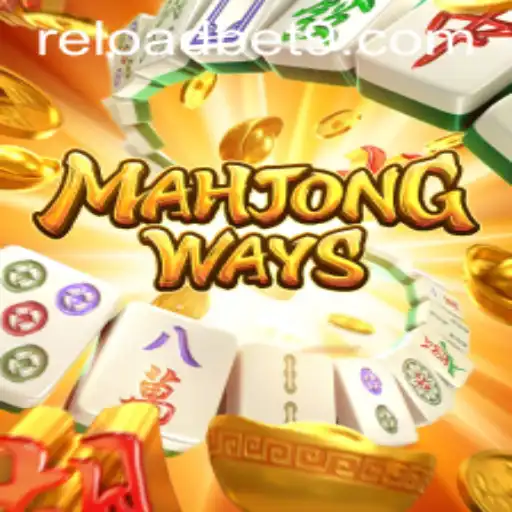 Exploring MahjongWays on Reloadbet: A New Era of Online Gaming