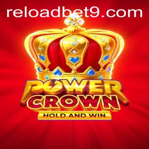 Exploring the Exciting World of PowerCrown: An In-Depth Look