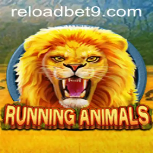 The Thrilling World of RunningAnimals Game and Its Connection with Reloadbet