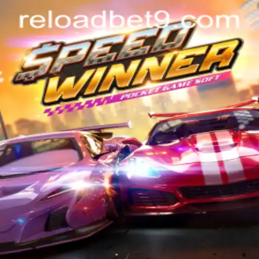 Exploring SpeedWinner: An Exciting Gaming Adventure with Reloadbet
