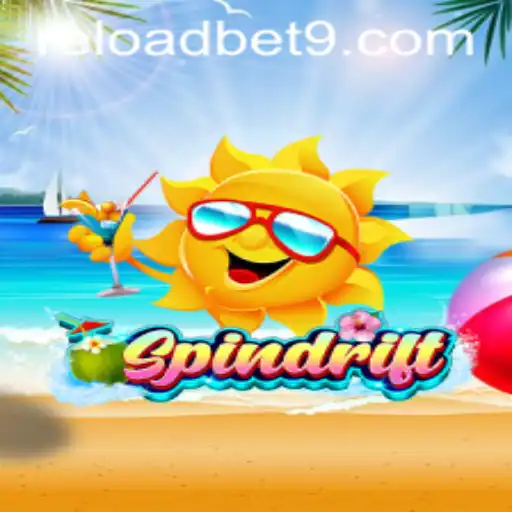 Discover Spindrift: A Unique Gaming Adventure with Reloadbet