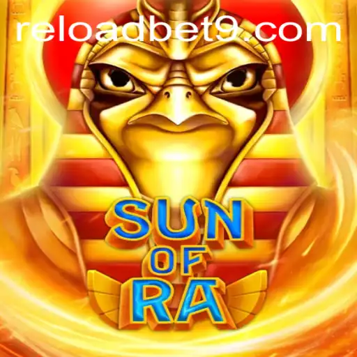 Discover the Thrilling World of SunofRa in Partnership with Reloadbet