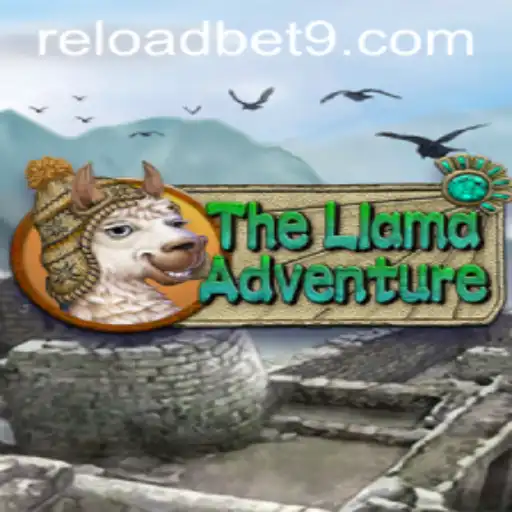 TheLlamaAdventure: A Journey Through the Alpaca Kingdom