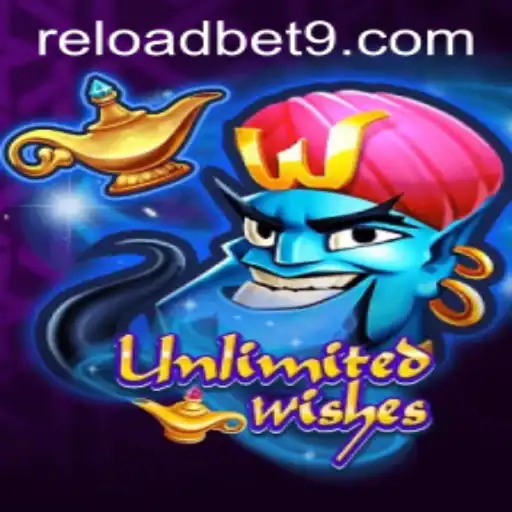 Unlock Endless Adventures with UnlimitedWishes: A New Era of Gaming