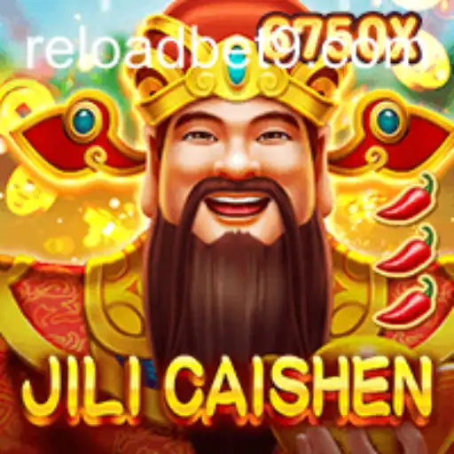 Exploring JILICaishen: A Deep Dive into the Exciting World of Reloadbet
