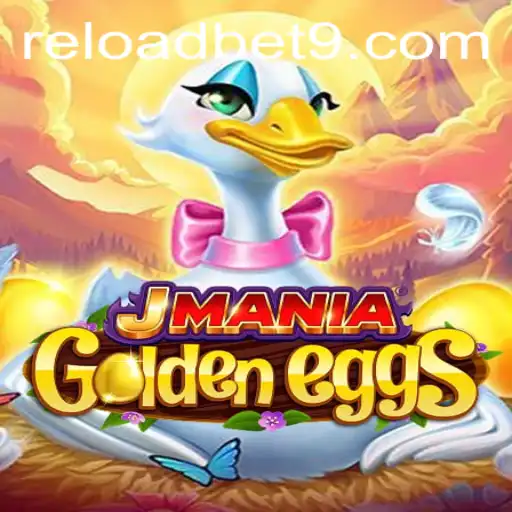 Exploring the Exciting World of JManiaGoldenEggs and Its Unique Features