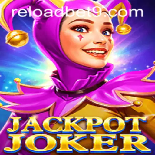 Exploring JackpotJoker: A Thrilling Game at Reloadbet