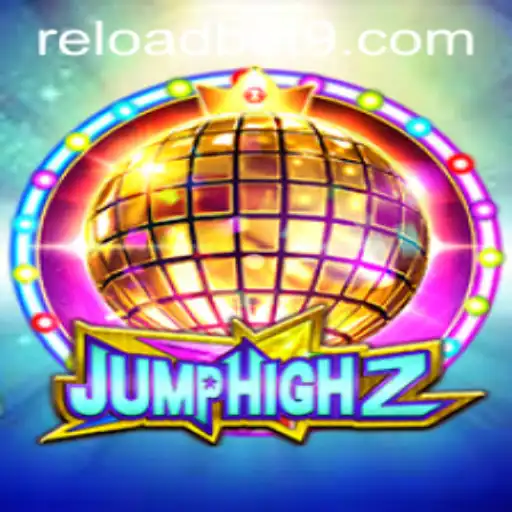 Discover the Exciting World of JumpHigh2 with Reloadbet: Rules, Features, and More