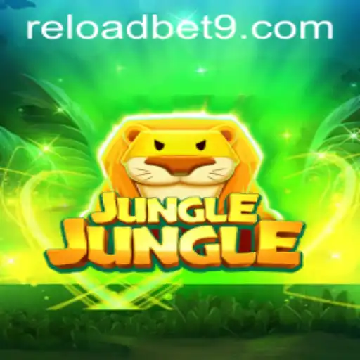 Discover the Thrilling World of JungleJungle with Reloadbet