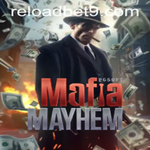 MafiaMayhem: A Deep Dive into the Thrilling World of Strategy and Suspense