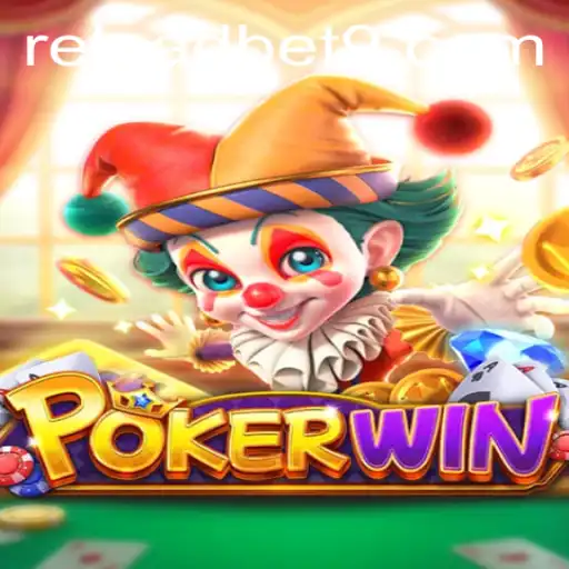 Enter the World of