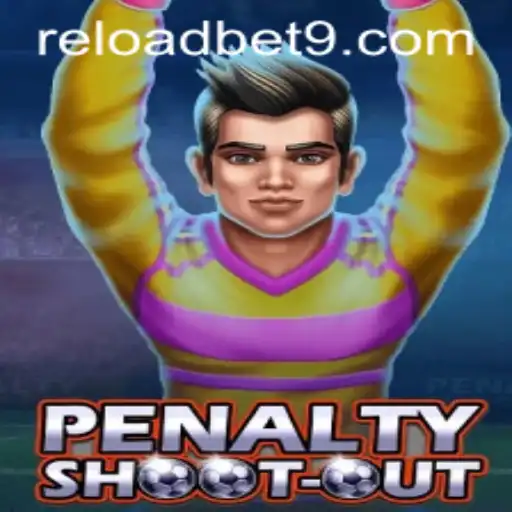 Experience the Thrills of PenaltyShootOut with Reloadbet