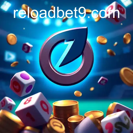 The Dynamics of Promotions: A Deep Dive into Reloadbet