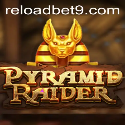 Exploring the Thrilling World of PyramidRaider at Reloadbet