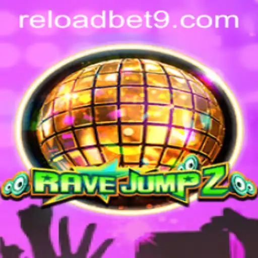 RaveJump2 and Reloadbet: A New Gaming Adventure Awaits