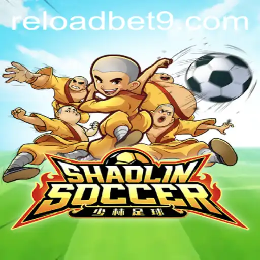 Shaolin Soccer: The Thrilling World of Martial Arts on the Field