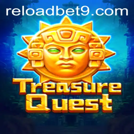 Discovering the World of TreasureQuest: An Epic Gaming Experience with Reloadbet