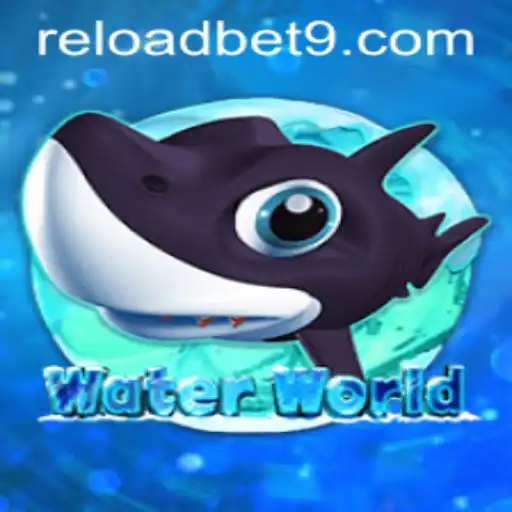 Explore the Thrilling Depths of WaterWorld with Reloadbet