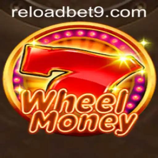 Explore the Exciting World of WheelMoney: Introduction and Rules with a Nod to Reloadbet