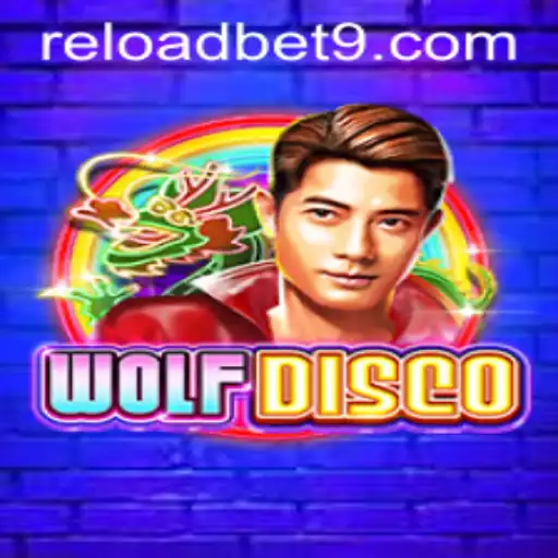 Exploring the Exciting World of WolfDisco: The Game Everyone is Talking About