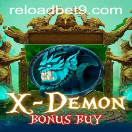 XDemonBonusBuy: The Latest Phenomenon in Online Gaming at Reloadbet