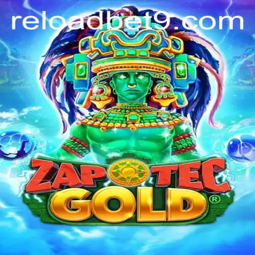 Unveiling ZapOtecGold: A Thrilling New Addition in the World of Gaming